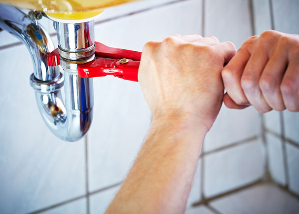 About Sheboygan HVAC Services