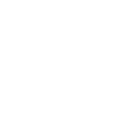 Sheboygan HVAC Services